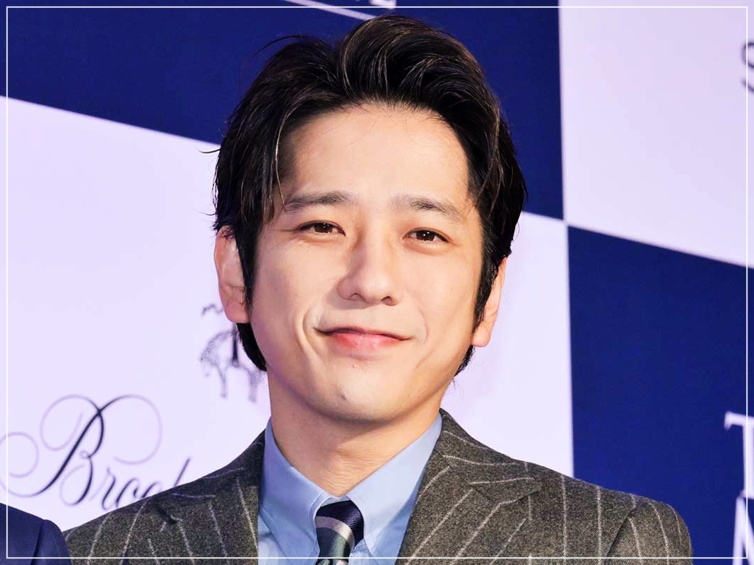 【2026最新】有村架純の歴代彼氏は7人！熱愛相手は旧ジャニーズが多い？