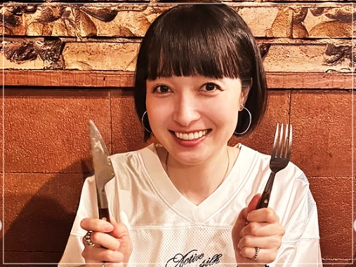 【2026最新】神山智洋の歴代彼女は8人！嫁は一般人で何者？匂わせは？