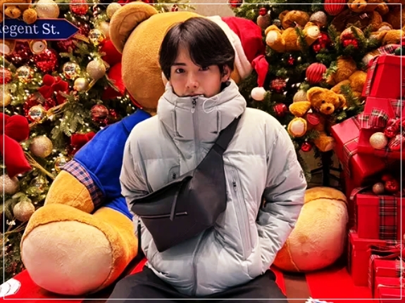 【2026最新】浜辺美波の歴代彼氏は16人！好きなタイプや恋愛観・結婚観も