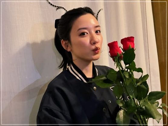 【2026最新】高橋海人の歴代彼女は17人！現在は有村架純で同棲中？