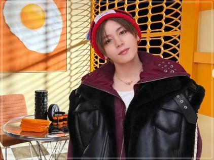 【2026最新】浜辺美波の歴代彼氏は16人！好きなタイプや恋愛観・結婚観も