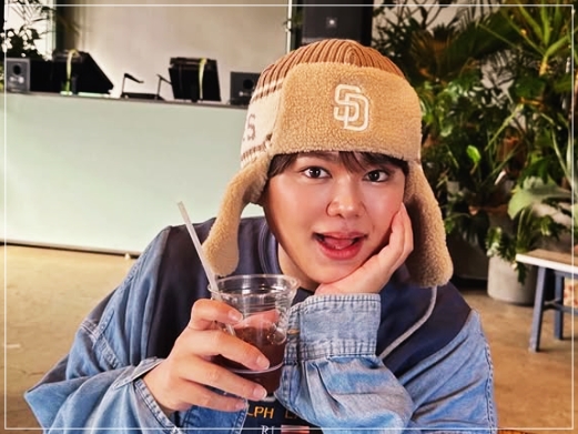 【2026最新】浜辺美波の歴代彼氏は16人！好きなタイプや恋愛観・結婚観も