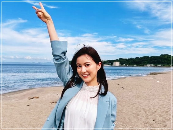 【2026最新】高橋海人の歴代彼女は17人！現在は有村架純で同棲中？