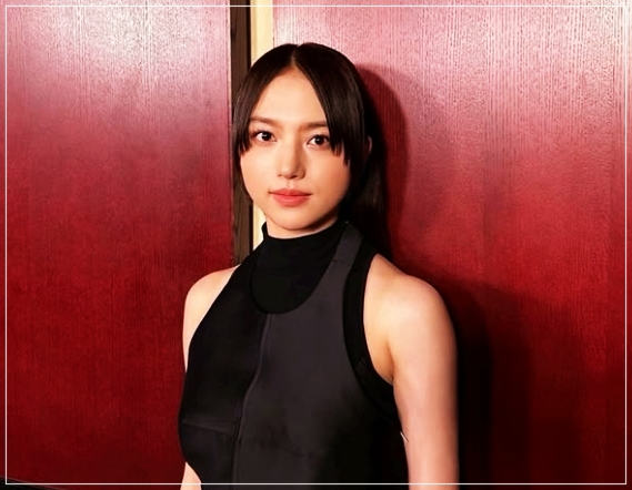 【2026最新】永瀬廉の歴代彼女は11人!現在は浜辺美波で馴れ初めは?