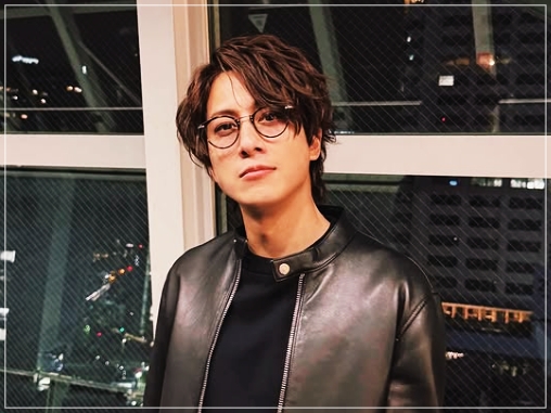 【2026最新】有村架純の歴代彼氏は7人！熱愛相手は旧ジャニーズが多い？