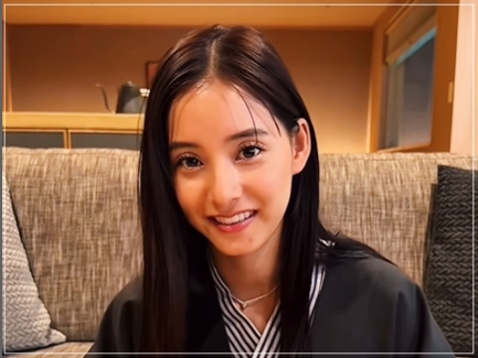 【2025最新】田中樹の歴代彼女は15人！求める条件や好きなタイプも！