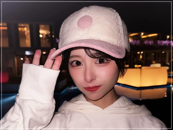 【2025最新】田中樹の歴代彼女は15人！求める条件や好きなタイプも！