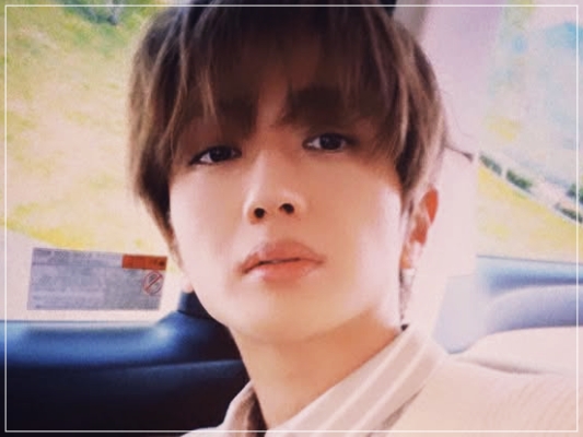 【2026最新】有村架純の歴代彼氏は7人！熱愛相手は旧ジャニーズが多い？