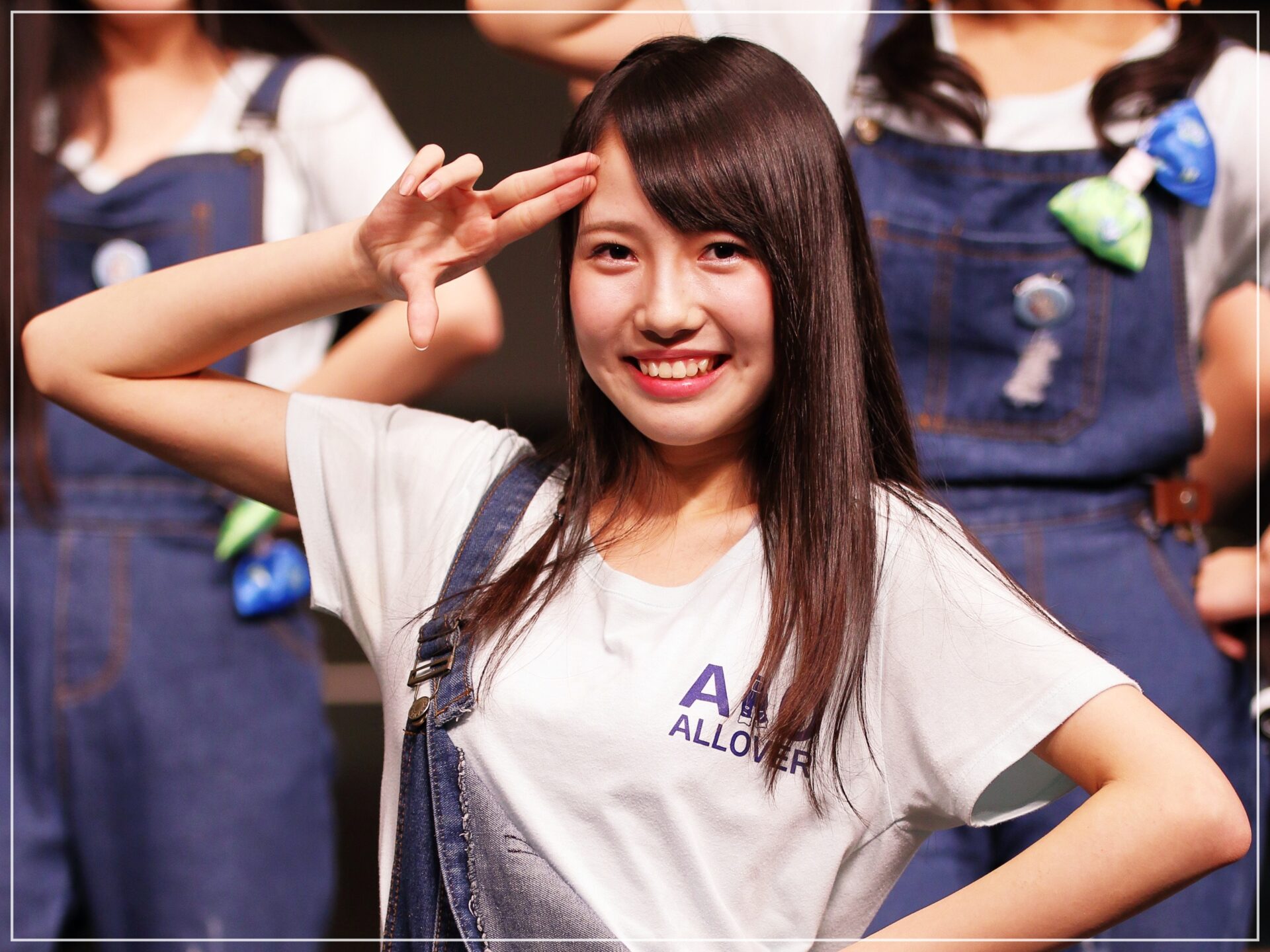 【2026最新】高橋海人の歴代彼女は17人！現在は有村架純で同棲中？