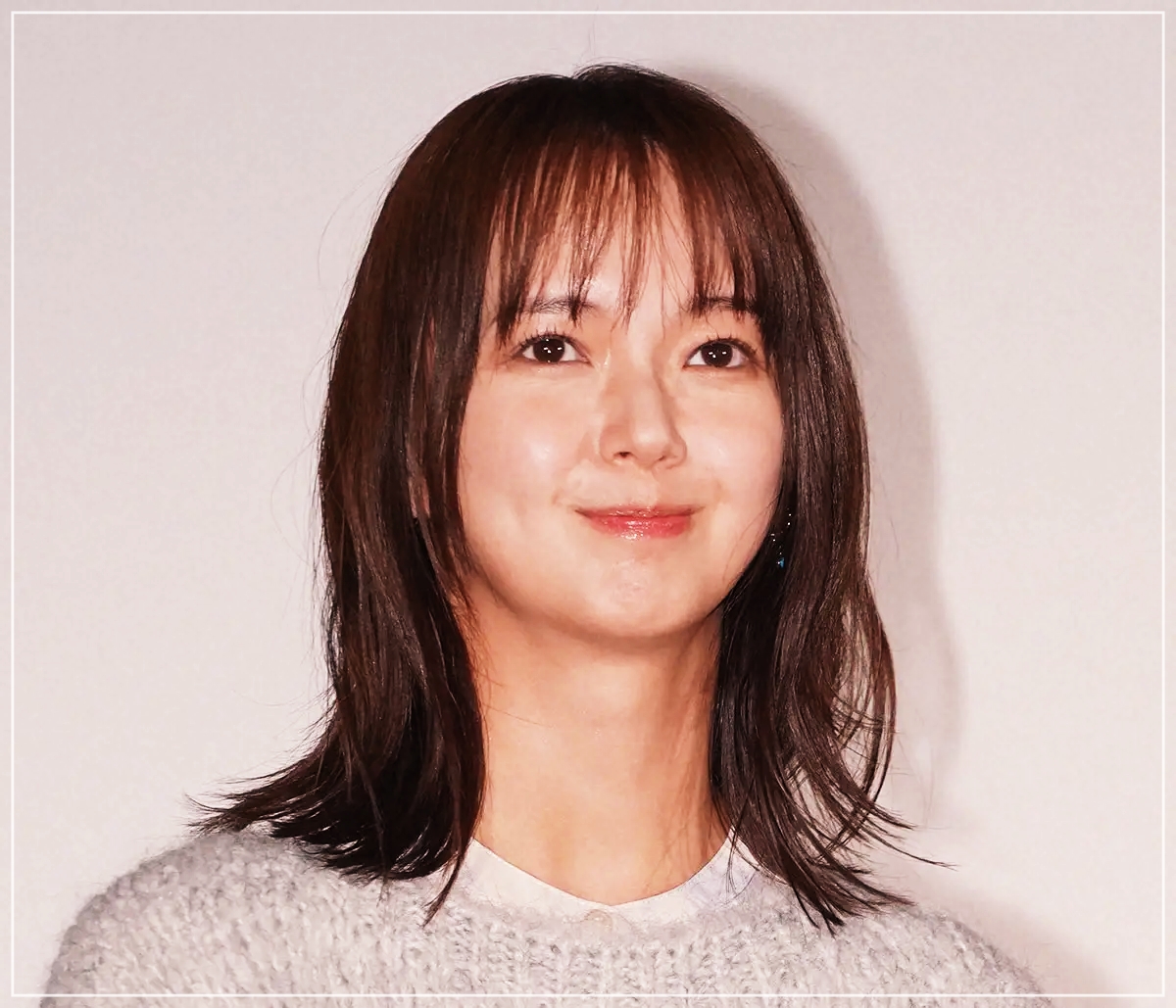 【2026最新】重岡大毅の歴代彼女は11人！近藤夏子との匂わせも？