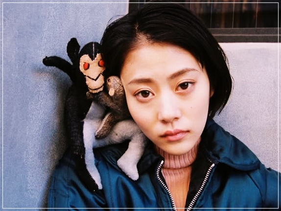 【2026最新】小瀧望の歴代彼女は12人！好きなタイプや恋愛観・結婚観も