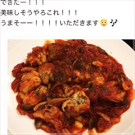 【2026最新】濱田崇裕の歴代彼女は6人!匂わせやツーショット画像も