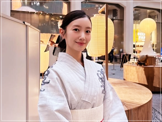 【2026最新】小瀧望の歴代彼女は12人！好きなタイプや恋愛観・結婚観も