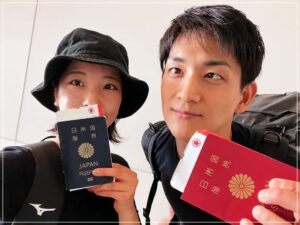 【2026最新】りくりゅう(三浦と木原)は付き合ってる?同棲中で結婚も?