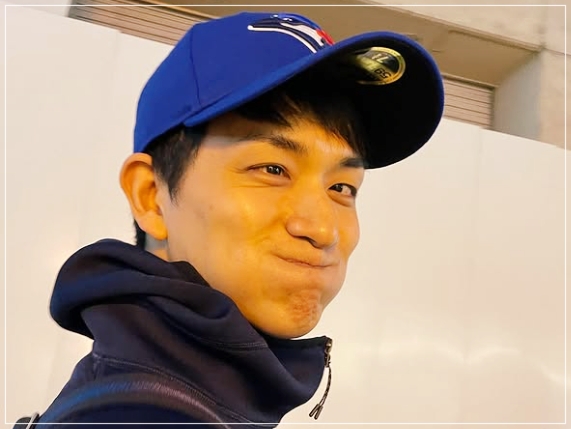 【2026最新】りくりゅう(三浦と木原)は付き合ってる?同棲中で結婚も?