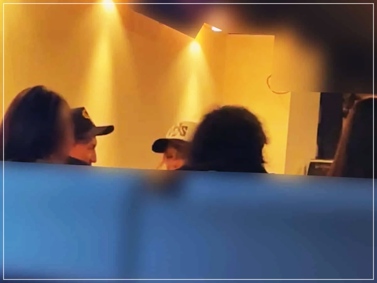 【2026最新】藤井流星の歴代彼女は11人！好きなタイプや恋愛観・結婚観も