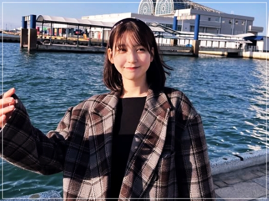 【2026最新】小瀧望の歴代彼女は12人！好きなタイプや恋愛観・結婚観も