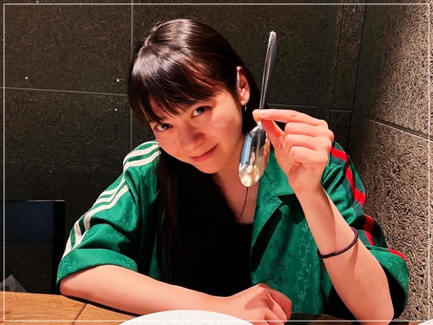 【2026最新】濱田崇裕の歴代彼女は6人!匂わせやツーショット画像も