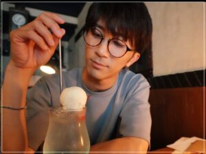 【2026最新】濱田崇裕の歴代彼女は6人！匂わせやツーショット画像も