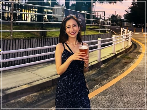 【2026最新】小瀧望の歴代彼女は12人！好きなタイプや恋愛観・結婚観も