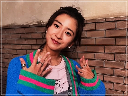 【2026最新】小瀧望の歴代彼女は12人！好きなタイプや恋愛観・結婚観も