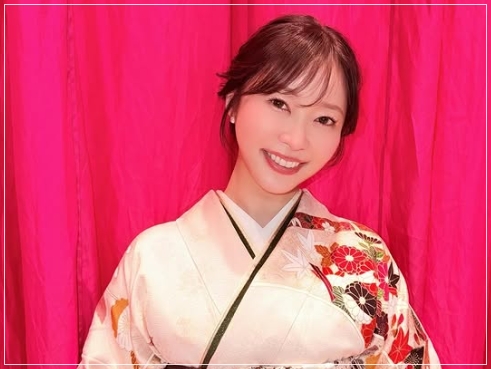 【2026最新】藤井流星の歴代彼女は11人！好きなタイプや恋愛観・結婚観も