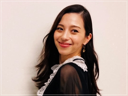 【2026最新】小瀧望の歴代彼女は12人！好きなタイプや恋愛観・結婚観も