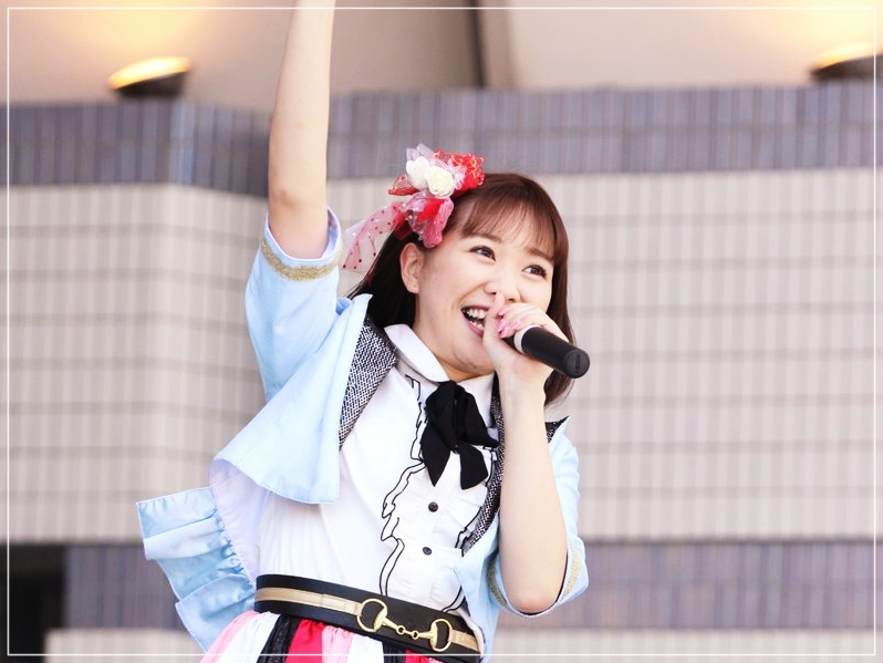 【2026最新】小瀧望の歴代彼女は12人！好きなタイプや恋愛観・結婚観も