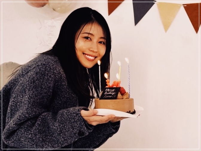 【2026最新】藤井流星の歴代彼女は11人！好きなタイプや恋愛観・結婚観も