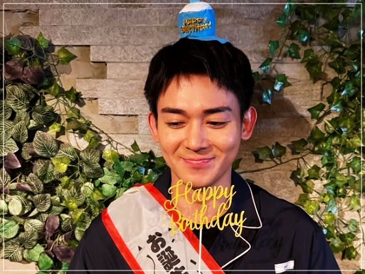 【2026最新】小瀧望の歴代彼女は12人！好きなタイプや恋愛観・結婚観も