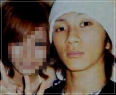 【2026最新】濱田崇裕の歴代彼女は6人!匂わせやツーショット画像も