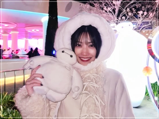 【2026最新】藤井流星の歴代彼女は11人！好きなタイプや恋愛観・結婚観も