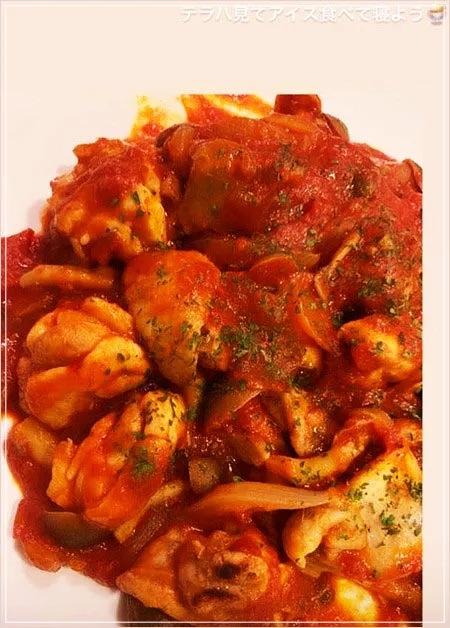 【2026最新】濱田崇裕の歴代彼女は6人!匂わせやツーショット画像も