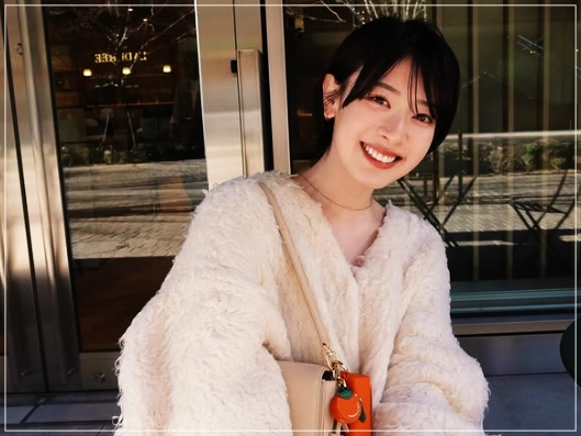 【2026最新】小瀧望の歴代彼女は12人！好きなタイプや恋愛観・結婚観も