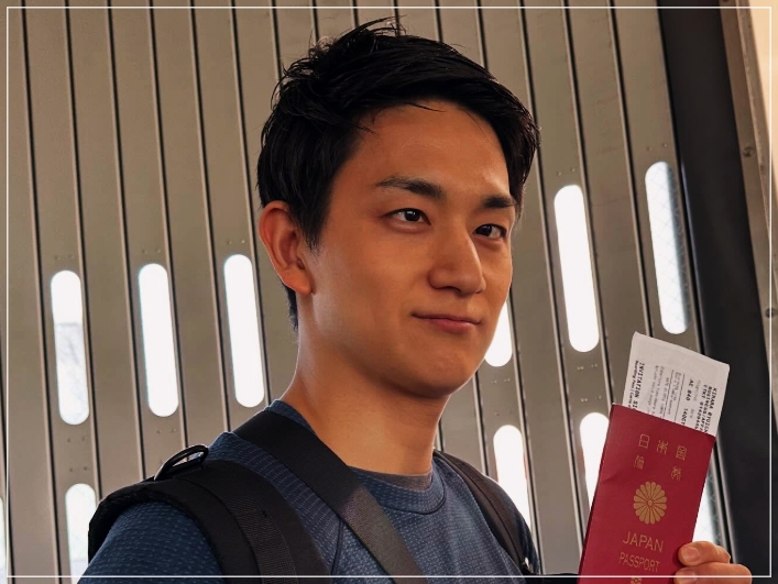 【2026最新】りくりゅう(三浦と木原)は付き合ってる?同棲中で結婚も?