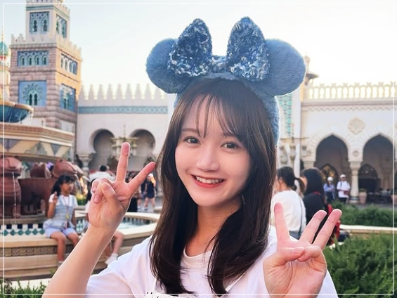 【2026最新】濱田崇裕の歴代彼女は6人!匂わせやツーショット画像も