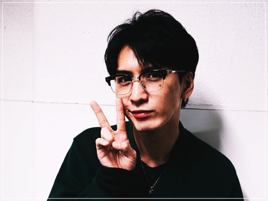 【2026最新】藤井流星の歴代彼女は11人！好きなタイプや恋愛観・結婚観も