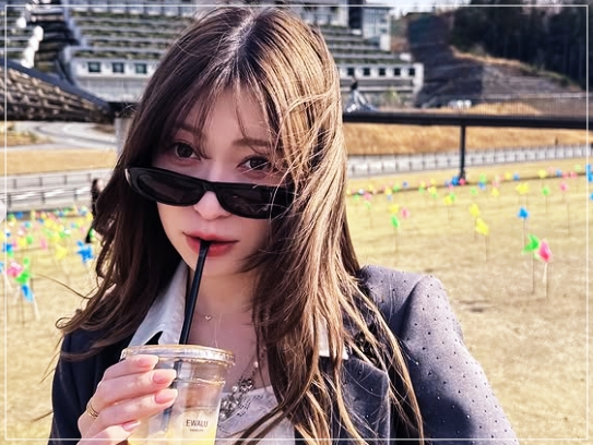 【2026最新】小瀧望の歴代彼女は12人！好きなタイプや恋愛観・結婚観も