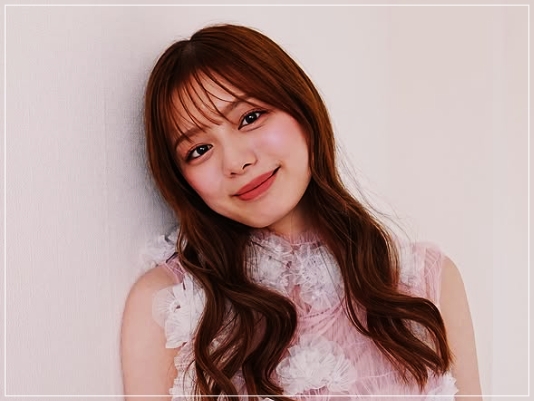 【2026最新】藤井流星の歴代彼女は11人！好きなタイプや恋愛観・結婚観も