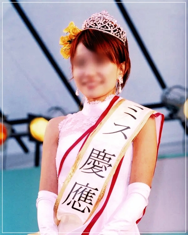 【画像】櫻井翔の嫁は誰？馴れ初めは？子供は一人で幼稚園はどこ？