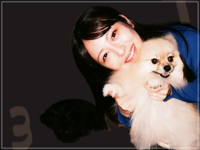 【2026最新】藤井流星の歴代彼女は11人！好きなタイプや恋愛観・結婚観も