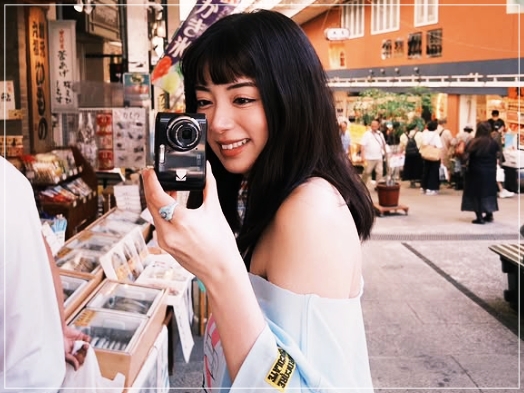 【2026最新】藤井流星の歴代彼女は11人！好きなタイプや恋愛観・結婚観も