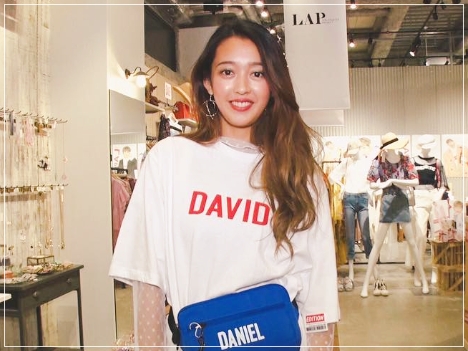 【2026最新】小瀧望の歴代彼女は12人！好きなタイプや恋愛観・結婚観も