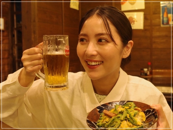 【2026最新】藤井流星の歴代彼女は11人！好きなタイプや恋愛観・結婚観も