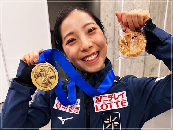 【2026最新】りくりゅう(三浦と木原)は付き合ってる?同棲中で結婚も?