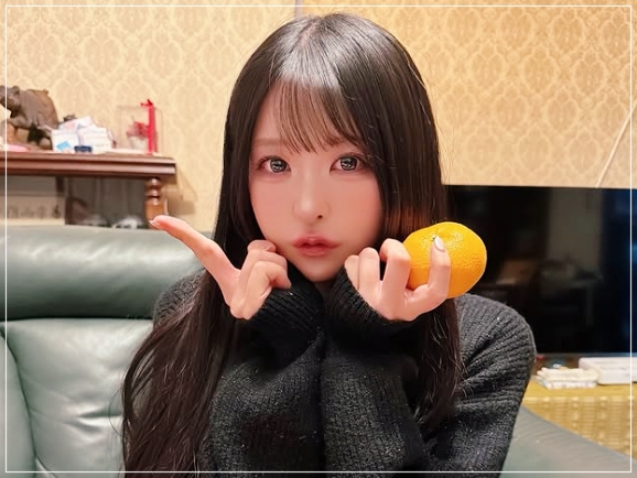 【2026最新】藤井流星の歴代彼女は11人！好きなタイプや恋愛観・結婚観も