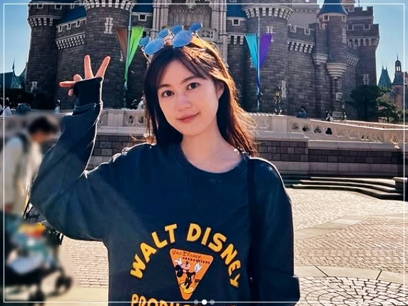 【2026最新】小瀧望の歴代彼女は12人！好きなタイプや恋愛観・結婚観も