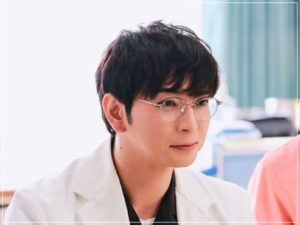 【2026最新】松本潤の歴代彼女は13人！好きなタイプや恋愛観・結婚観も