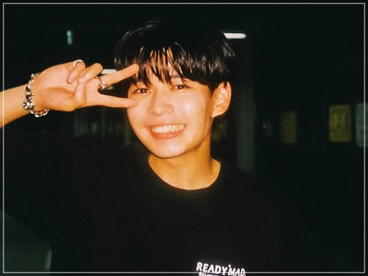 【2026最新】長尾謙杜の歴代彼女は6人!三上悠亜と破局で現在は稲垣莉央?