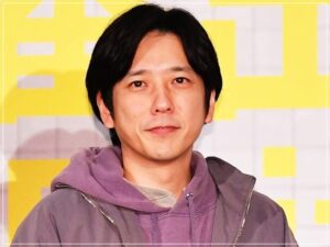 【2026最新】二宮和也の歴代彼女は8人!好きなタイプや恋愛観・結婚観も